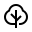 Local Pasco Service